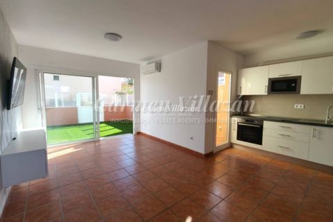 Lejlighed i Corralejo, Fuerteventura, Corralejo - € 248.000 | Ref: 2842 - foto 12