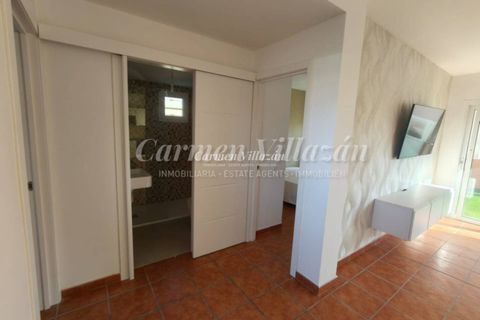 Lejlighed i Corralejo, Fuerteventura, Corralejo - € 248.000 | Ref: 2842 - foto 13