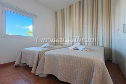 Lejlighed i Corralejo, Fuerteventura, Corralejo - € 248.000 | Ref: 2842 - foto 15
