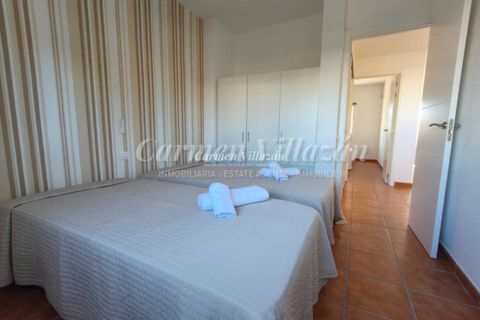 Lejlighed i Corralejo, Fuerteventura, Corralejo - € 248.000 | Ref: 2842 - foto 16