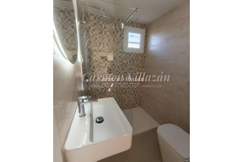 Lejlighed i Corralejo, Fuerteventura, Corralejo - € 248.000 | Ref: 2842 - foto 18