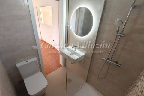 Lejlighed i Corralejo, Fuerteventura, Corralejo - € 248.000 | Ref: 2842 - foto 19