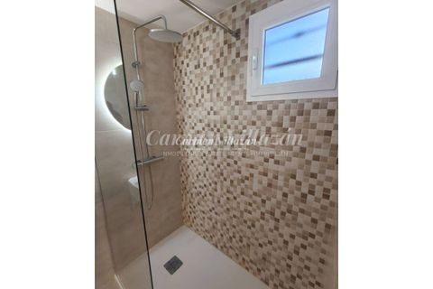 Lejlighed i Corralejo, Fuerteventura, Corralejo - € 248.000 | Ref: 2842 - foto 20