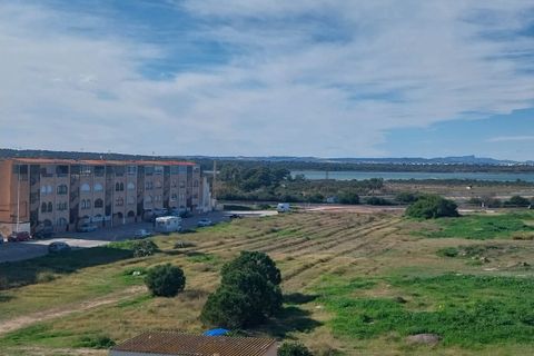 Lejlighed i La Mata, Alicante, La Mata - € 162.900 | Ref: JLM3613 - foto 2