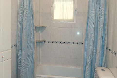 Lejlighed i La Mata, Alicante, La Mata - € 162.900 | Ref: JLM3613 - foto 8