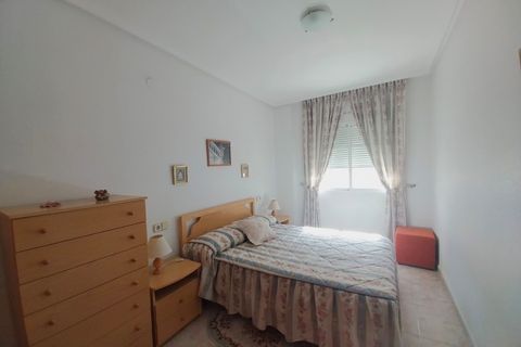 Lejlighed i La Mata, Alicante, La Mata - € 162.900 | Ref: JLM3613 - foto 5