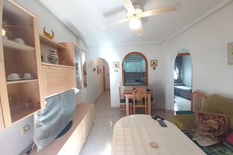 Lejlighed i La Mata, Alicante, La Mata - € 162.900 | Ref: JLM3613 - foto 3
