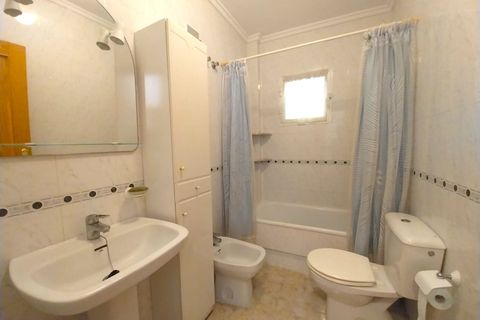 Lejlighed i La Mata, Alicante, La Mata - € 162.900 | Ref: JLM3613 - foto 7