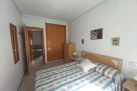 Lejlighed i La Mata, Alicante, La Mata - € 162.900 | Ref: JLM3613 - foto 6