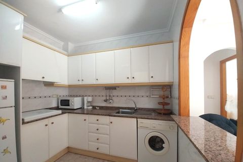 Lejlighed i La Mata, Alicante, La Mata - € 162.900 | Ref: JLM3613 - foto 4