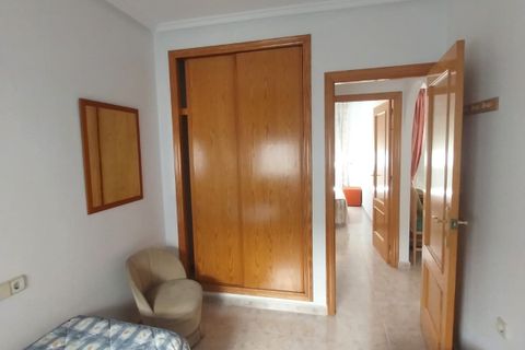Lejlighed i La Mata, Alicante, La Mata - € 162.900 | Ref: JLM3613 - foto 9
