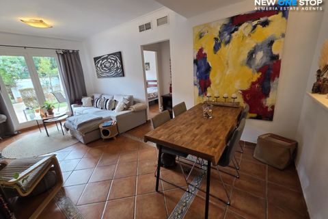 Lejlighed i Mojacar, Almeria, Mojacar - € 235.000 | Ref: 1661 - foto 6