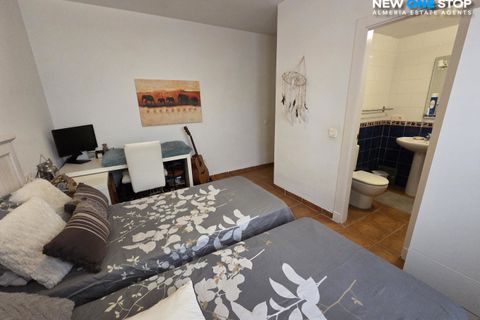 Lejlighed i Mojacar, Almeria, Mojacar - € 235.000 | Ref: 1661 - foto 14