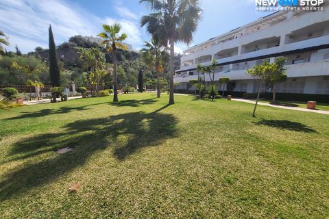 Lejlighed i Mojacar, Almeria, Mojacar - € 235.000 | Ref: 1661 - foto 2