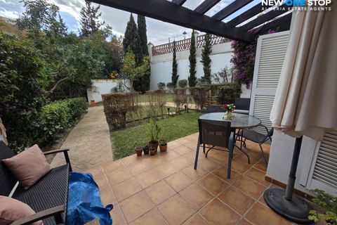 Lejlighed i Mojacar, Almeria, Mojacar - € 235.000 | Ref: 1661 - foto 4