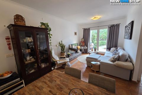 Lejlighed i Mojacar, Almeria, Mojacar - € 235.000 | Ref: 1661 - foto 5