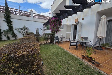 Lejlighed i Mojacar, Almeria, Mojacar - € 235.000 | Ref: 1661 - foto 3