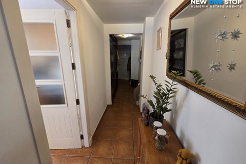 Lejlighed i Mojacar, Almeria, Mojacar - € 235.000 | Ref: 1661 - foto 7