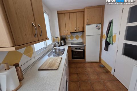 Lejlighed i Mojacar, Almeria, Mojacar - € 235.000 | Ref: 1661 - foto 8