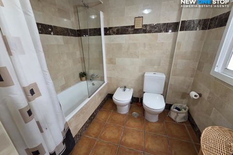 Lejlighed i Mojacar, Almeria, Mojacar - € 235.000 | Ref: 1661 - foto 12