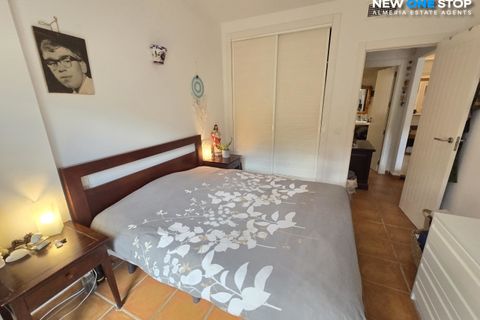 Lejlighed i Mojacar, Almeria, Mojacar - € 235.000 | Ref: 1661 - foto 10