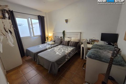 Lejlighed i Mojacar, Almeria, Mojacar - € 235.000 | Ref: 1661 - foto 13