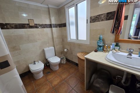 Lejlighed i Mojacar, Almeria, Mojacar - € 235.000 | Ref: 1661 - foto 11