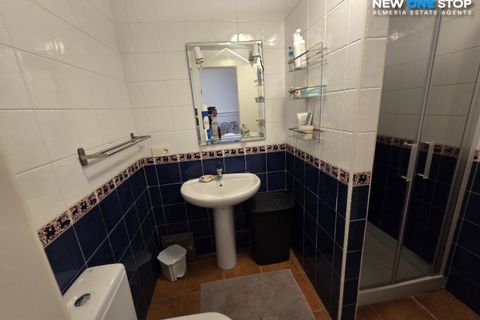 Lejlighed i Mojacar, Almeria, Mojacar - € 235.000 | Ref: 1661 - foto 15