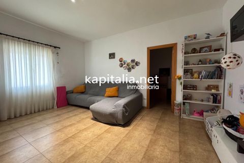 Leilighet i Agullent, Valencia, Agullent - € 95 000 | Ref: 10137 - foto 28