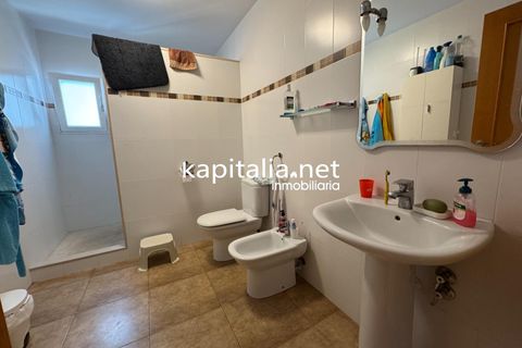 Leilighet i Agullent, Valencia, Agullent - € 95 000 | Ref: 10137 - foto 27