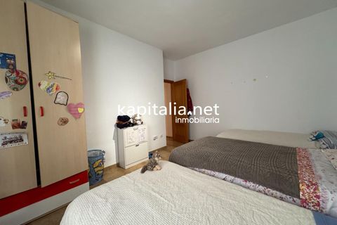 Leilighet i Agullent, Valencia, Agullent - € 95 000 | Ref: 10137 - foto 23