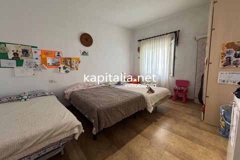 Leilighet i Agullent, Valencia, Agullent - € 95 000 | Ref: 10137 - foto 29