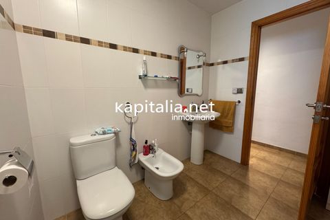Leilighet i Agullent, Valencia, Agullent - € 95 000 | Ref: 10137 - foto 26