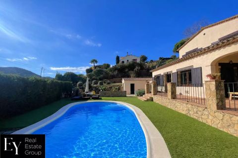 Villa a Calonge, Gerona, Calonge - € 695.000 | Ref: CLG-01 - foto 6