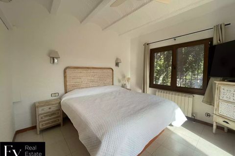 Villa a Calonge, Gerona, Calonge - € 695.000 | Ref: CLG-01 - foto 7