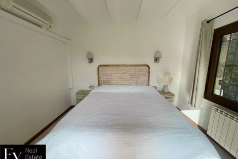 Villa a Calonge, Gerona, Calonge - € 695.000 | Ref: CLG-01 - foto 8