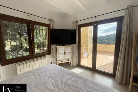 Villa a Calonge, Gerona, Calonge - € 695.000 | Ref: CLG-01 - foto 9