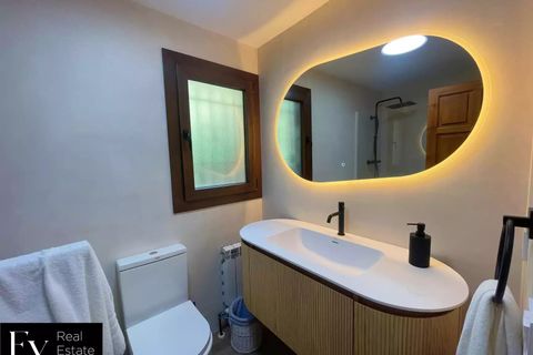 Villa a Calonge, Gerona, Calonge - € 695.000 | Ref: CLG-01 - foto 10