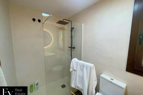 Villa a Calonge, Gerona, Calonge - € 695.000 | Ref: CLG-01 - foto 11