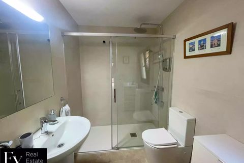 Villa a Calonge, Gerona, Calonge - € 695.000 | Ref: CLG-01 - foto 12