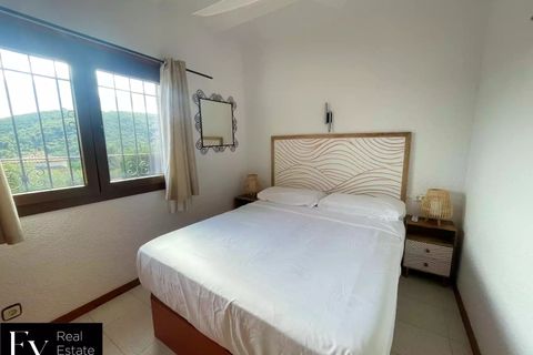 Villa a Calonge, Gerona, Calonge - € 695.000 | Ref: CLG-01 - foto 13