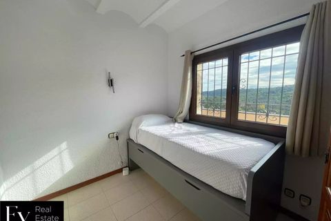 Villa a Calonge, Gerona, Calonge - € 695.000 | Ref: CLG-01 - foto 14