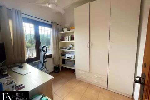 Villa a Calonge, Gerona, Calonge - € 695.000 | Ref: CLG-01 - foto 15