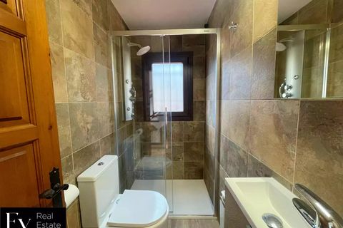 Villa a Calonge, Gerona, Calonge - € 695.000 | Ref: CLG-01 - foto 16
