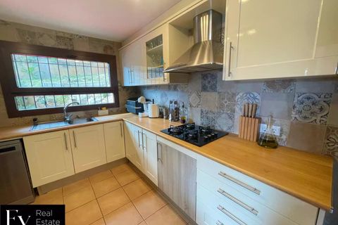 Villa a Calonge, Gerona, Calonge - € 695.000 | Ref: CLG-01 - foto 17
