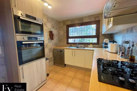 Villa a Calonge, Gerona, Calonge - € 695.000 | Ref: CLG-01 - foto 18
