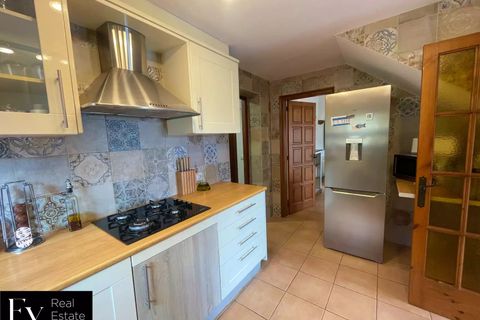Villa a Calonge, Gerona, Calonge - € 695.000 | Ref: CLG-01 - foto 19
