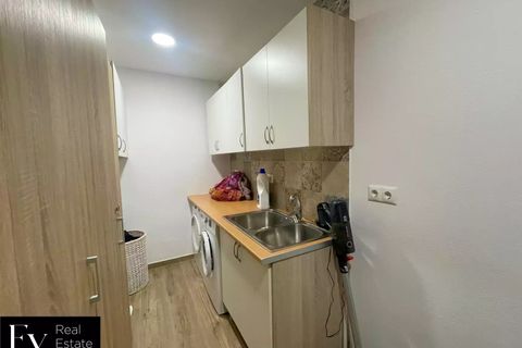 Villa a Calonge, Gerona, Calonge - € 695.000 | Ref: CLG-01 - foto 20