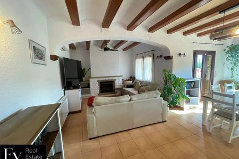 Villa a Calonge, Gerona, Calonge - € 695.000 | Ref: CLG-01 - foto 21
