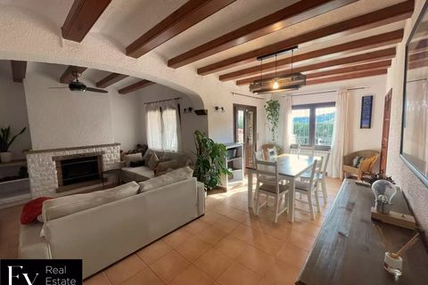 Villa a Calonge, Gerona, Calonge - € 695.000 | Ref: CLG-01 - foto 22
